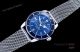 Asia 2824 Breitling Superocean ii 42 Blue Dial Swiss Replica Watches (2)_th.jpg